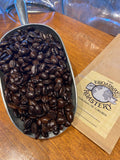 Broadway Espresso