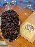 Euroblend