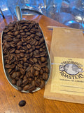 Colombian - Decaf
