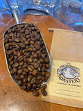 Mocha Java